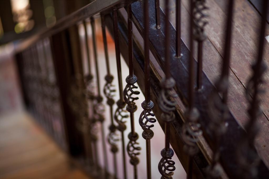 Come Chiangmai Lanna Boutique House Chiang Mai Luaran gambar