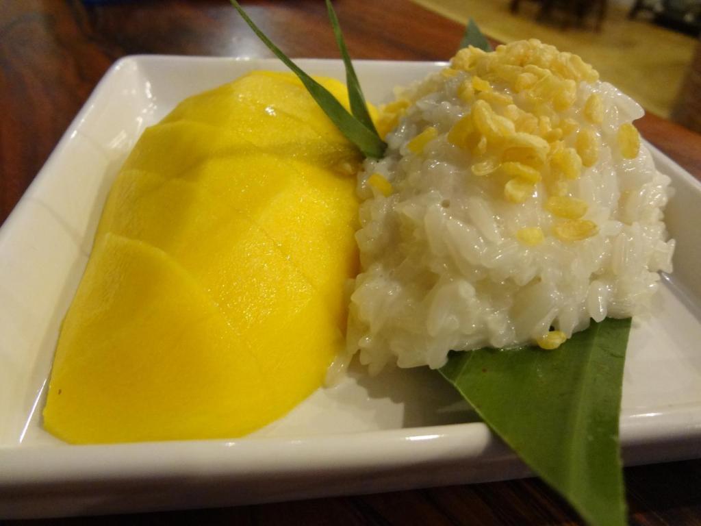 Come Chiangmai Lanna Boutique House Chiang Mai Luaran gambar