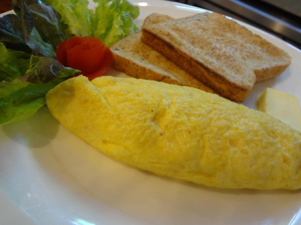 Come Chiangmai Lanna Boutique House Chiang Mai Luaran gambar