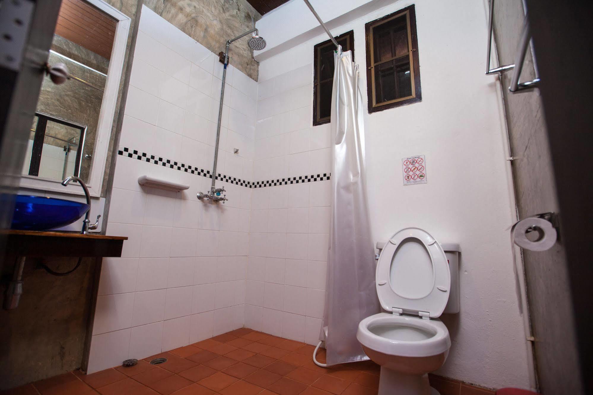 Come Chiangmai Lanna Boutique House Chiang Mai Luaran gambar