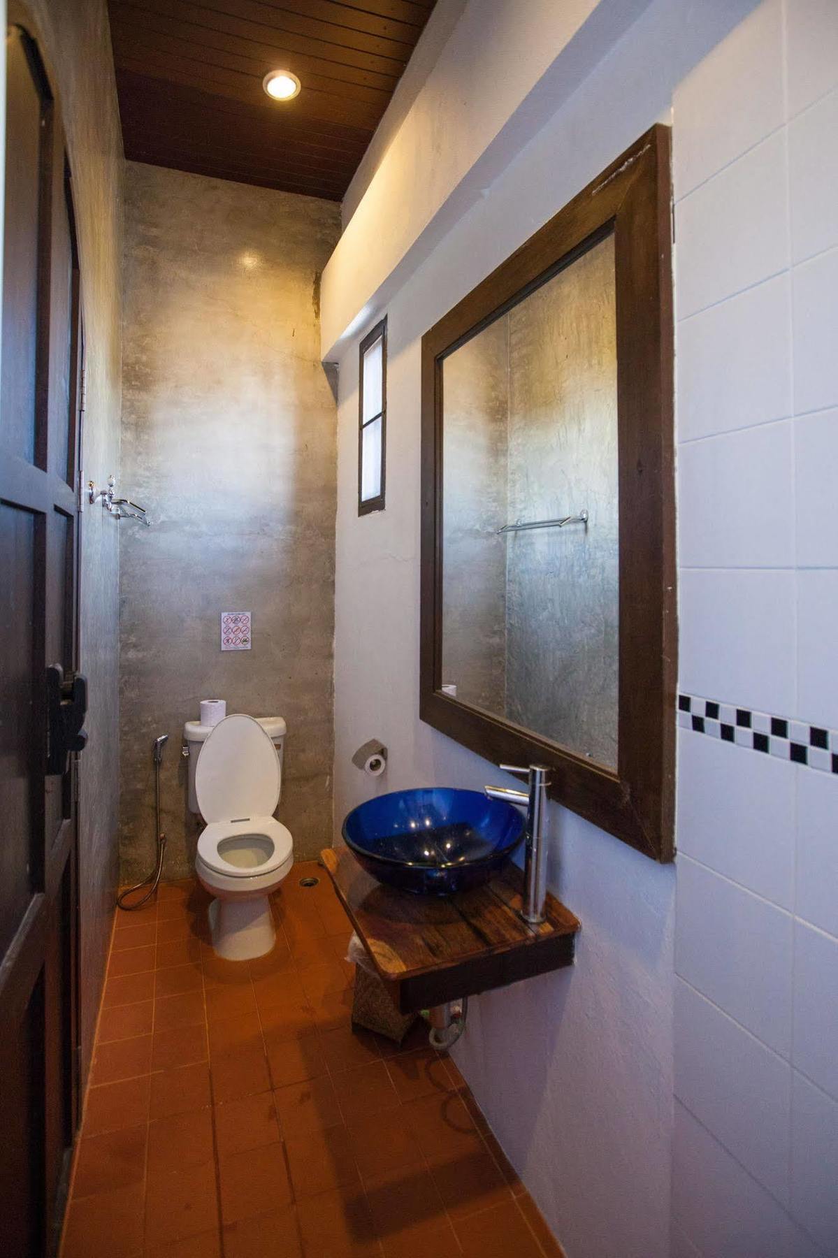 Come Chiangmai Lanna Boutique House Chiang Mai Luaran gambar