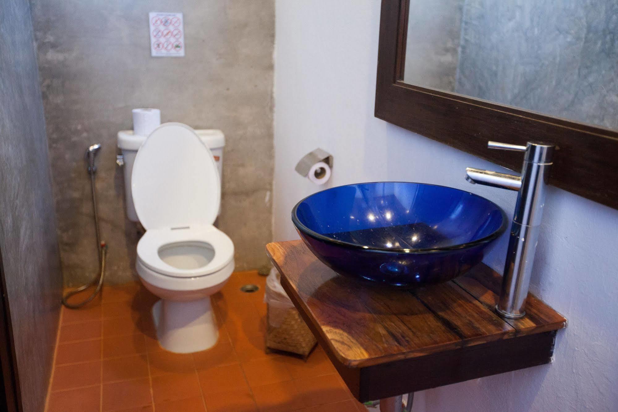 Come Chiangmai Lanna Boutique House Chiang Mai Luaran gambar
